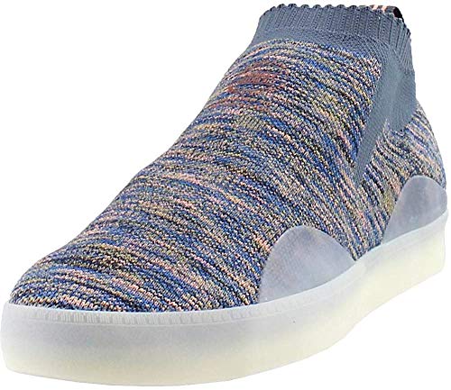 adidas Originals Men's 3ST.002 PK Skateboarding (9 D US)