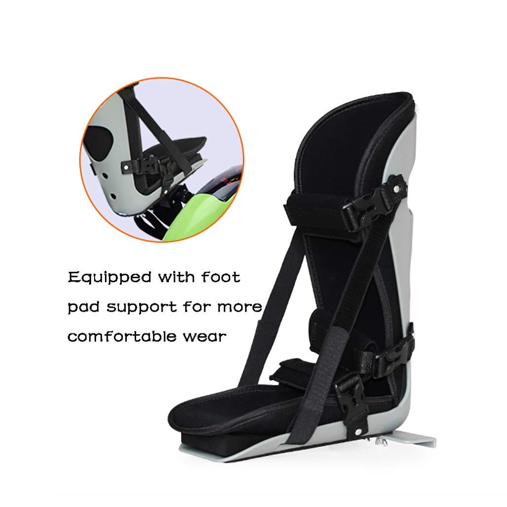 Rower Rehabilitacyjny, Stacjonarny Rower Treningowy Z Pedałami, Przenośny Sprzęt Do Rehabilitacji Kończyn Górnych I Dolnych, Regulowany Opór,K