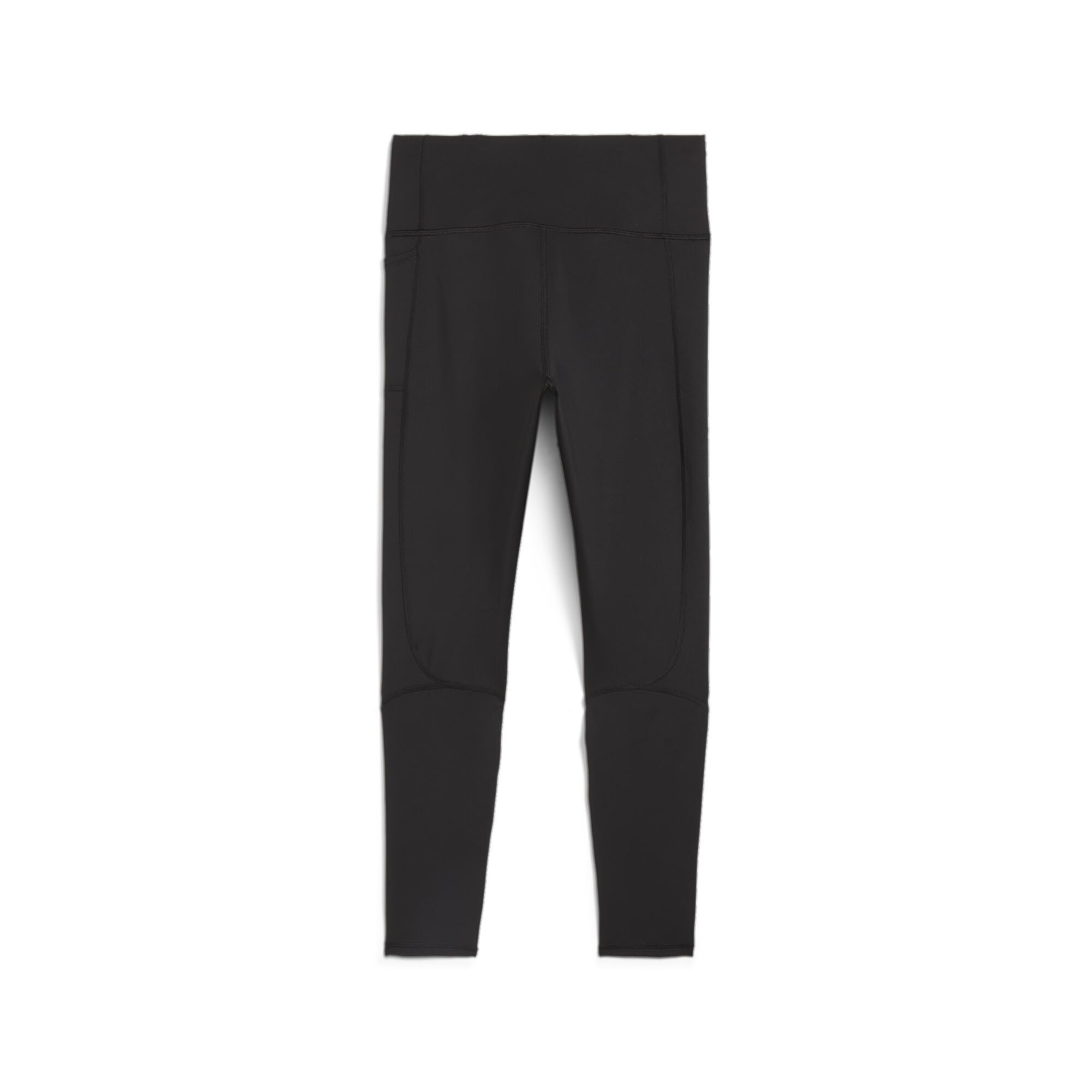 Puma Evostripe Tights - Mallas Mujer