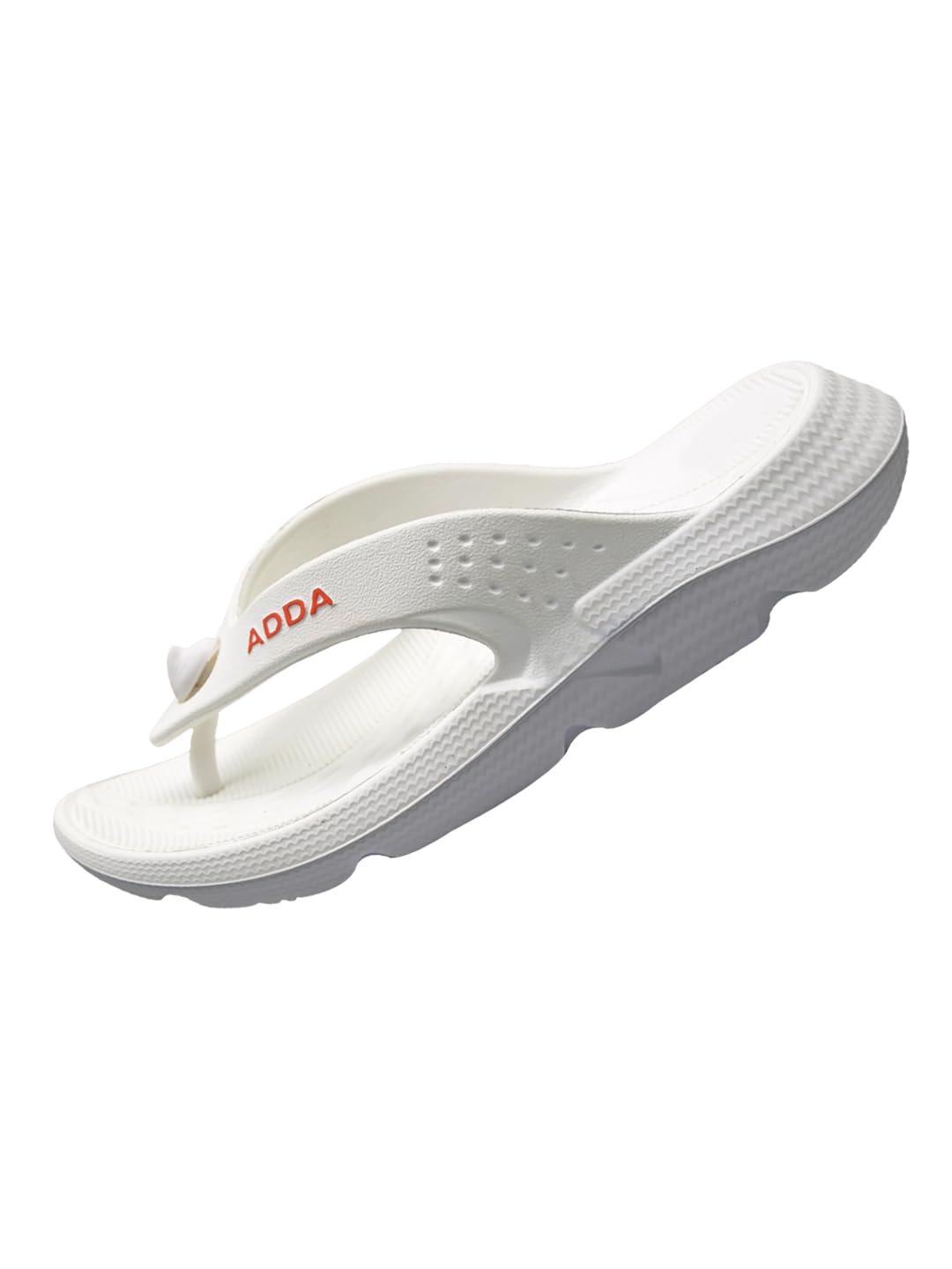 adda TM-CLOUDLITE-222 Men Slipper Flip-Flop-picture-34