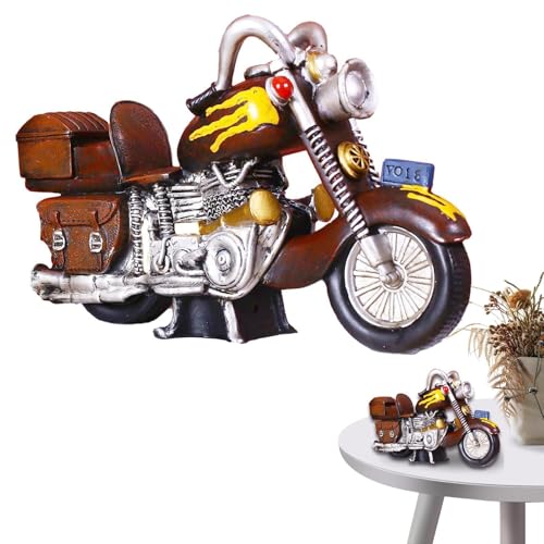 Camaras Fotograficas Antiguas Marca Generic