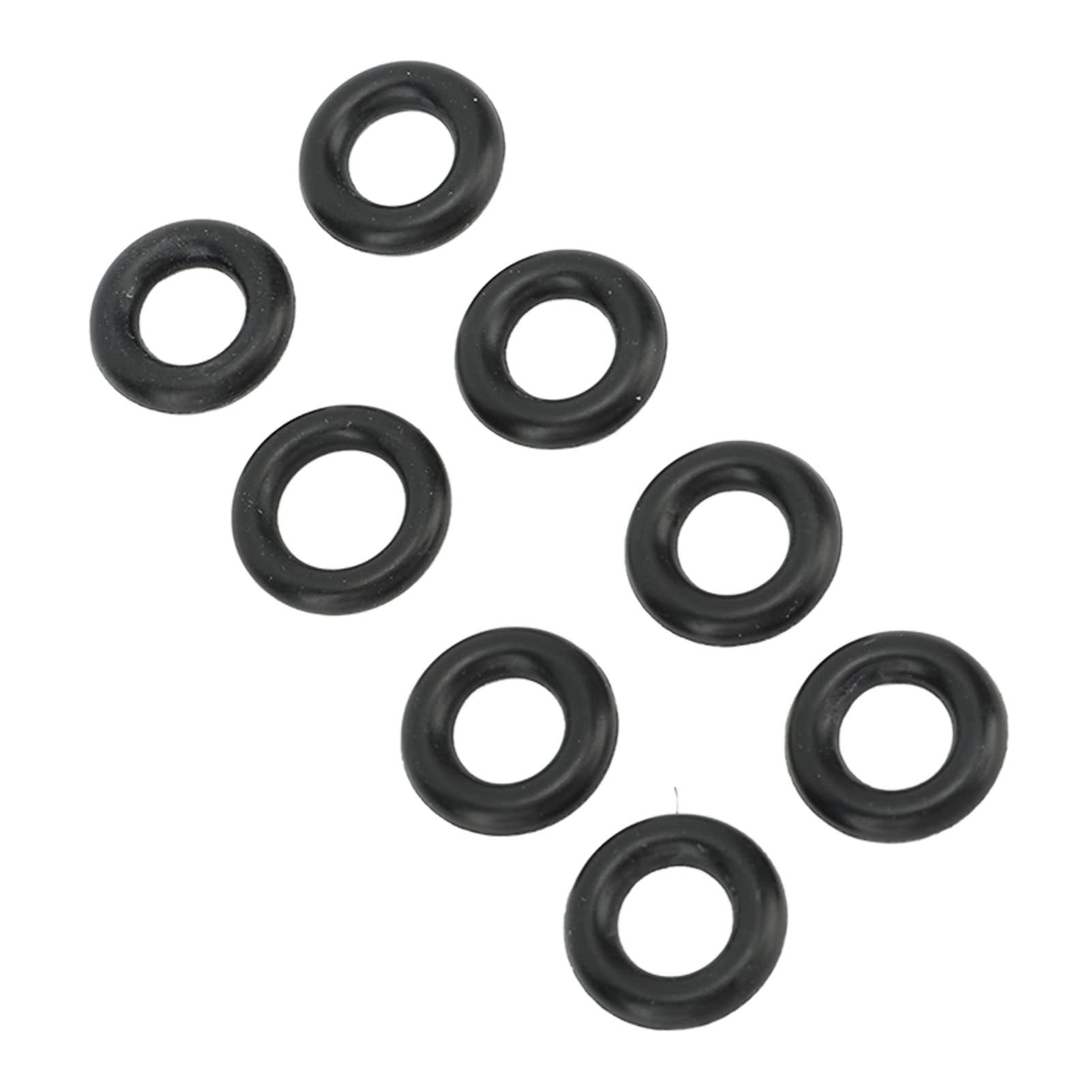 Joint Torique De Tuyau De Fuite D'injecteur De Carburant Diesel