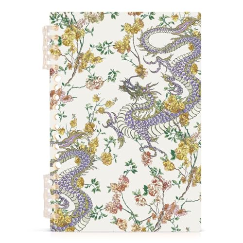 MiaoLD m[g A5 Om[g 60   GKg 킢  y O ϐ w ItBXpi [ ւ y[Wǉ\