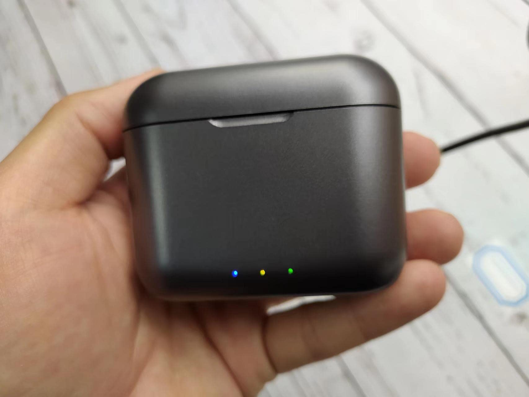 Amazon | UKATOF Insta360 X3 専用 バッテリー 充電器セット 2つの