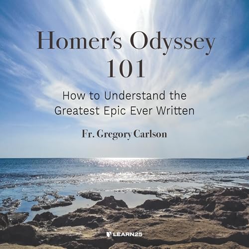 Indulge In Into A Binge-Worthy Full Audiobook In The Car.