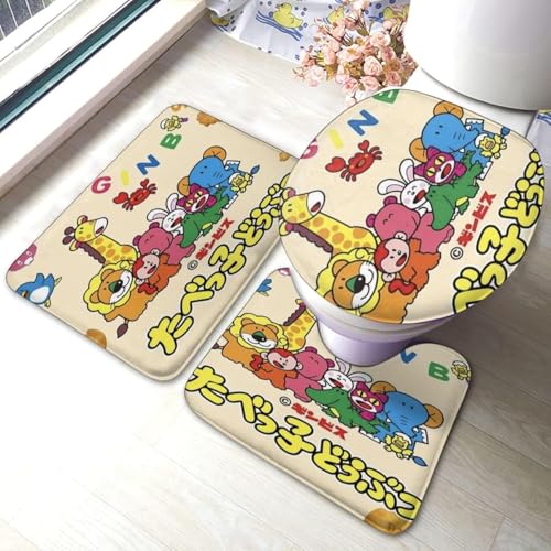 ׂqǂԂ (18) 3_Zbg gC}bg t^Jo[ ֍Jo[ }bg U^ O^ @ ~ ʗp^ z 􂦂  }bg 킢 40x60cm