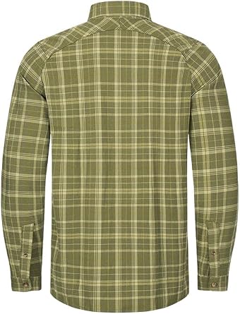 Blaser Men's Tf Shirt 20