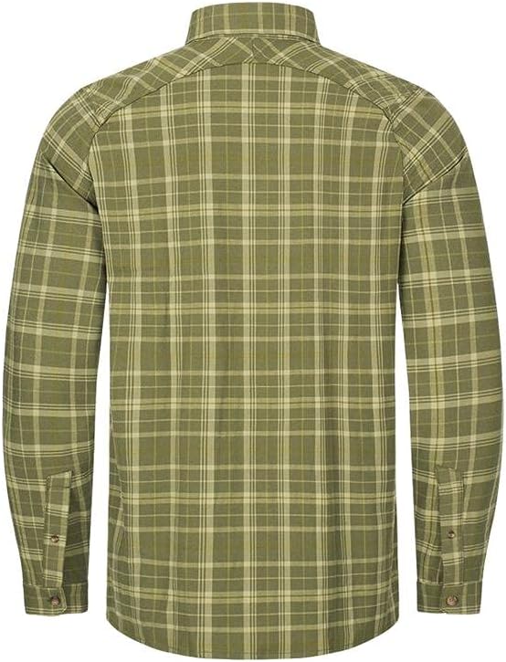 Blaser Men's Tf Shirt 20