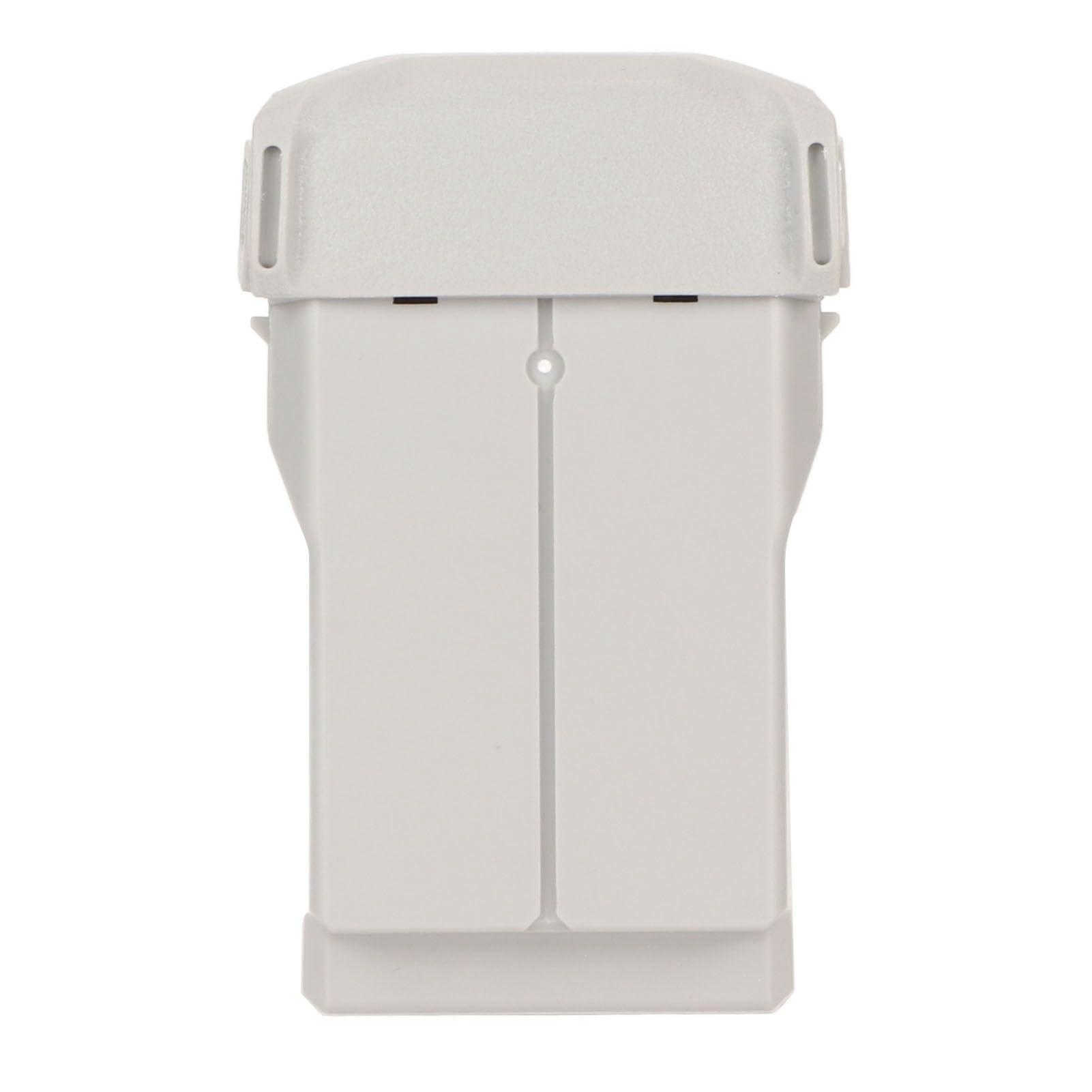 Jiawu Batteria di Volo Intelligente 3850mAh Sostitutiva per Mini 3 Pro
