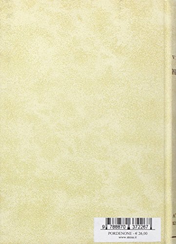 Compendio storico della città di Pordenone con un