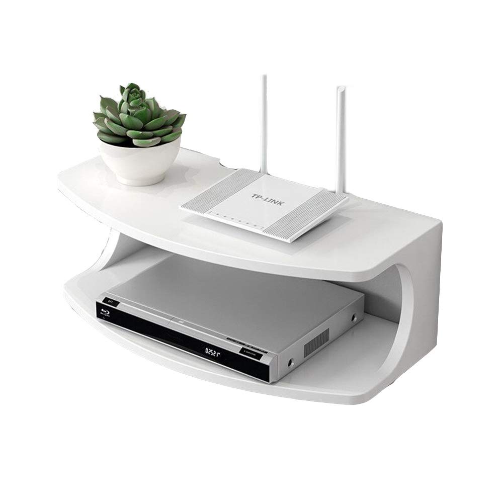 Tv Wall Mount Shelves Decor For You