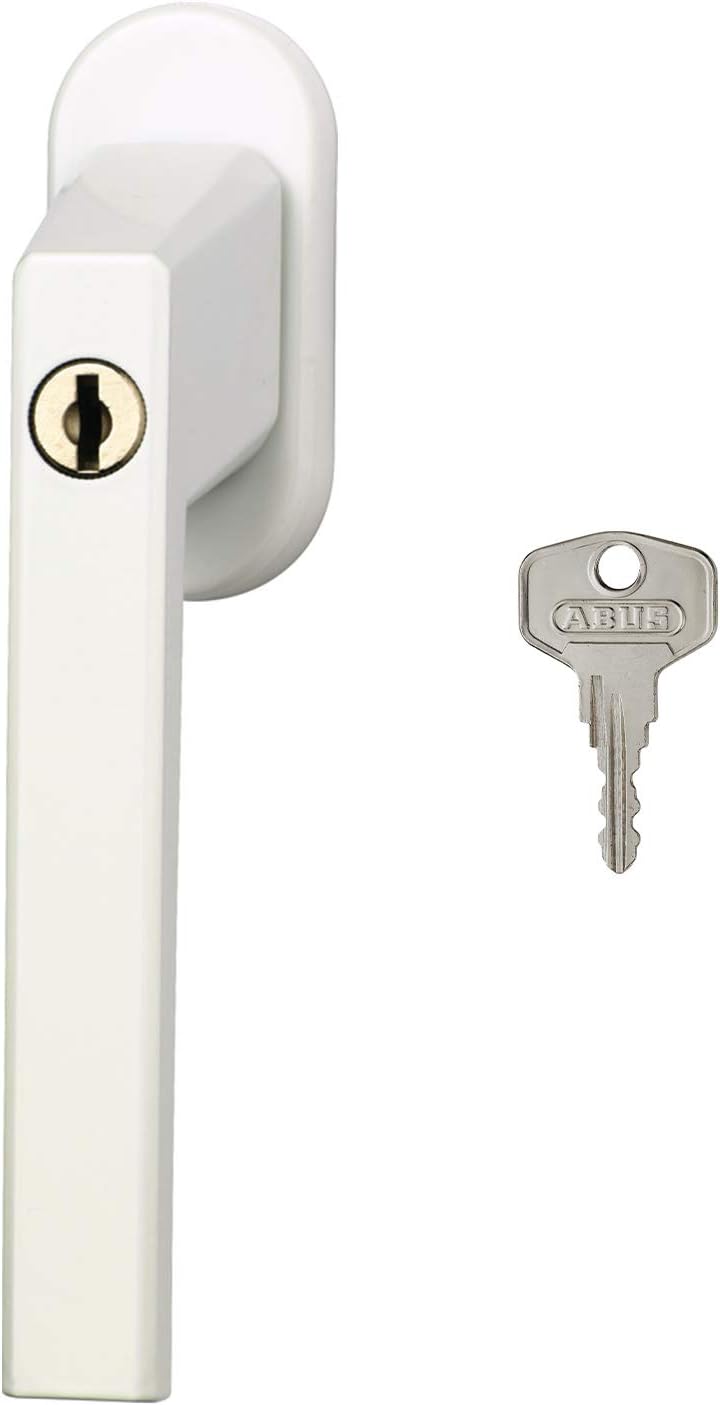Abus 2420 B AL0125 - kopen bij