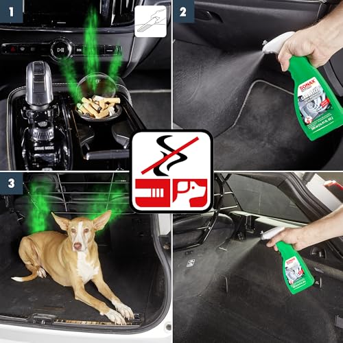 SONAX Odor Neutralizer