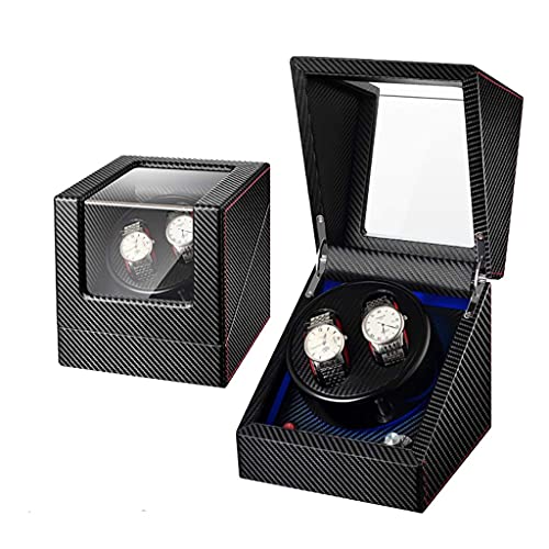 GerRiT rvC_[ _uI[g}`bNEHb`C_[{bNX ؐ[P[X rv2p 5̉][h LED͋Cv