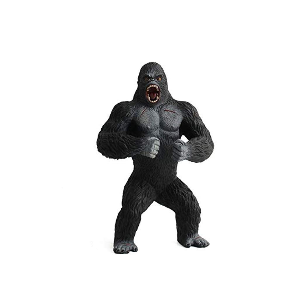 los juguetes de king