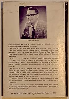 Hardcover Graze Observer's Handbook Book