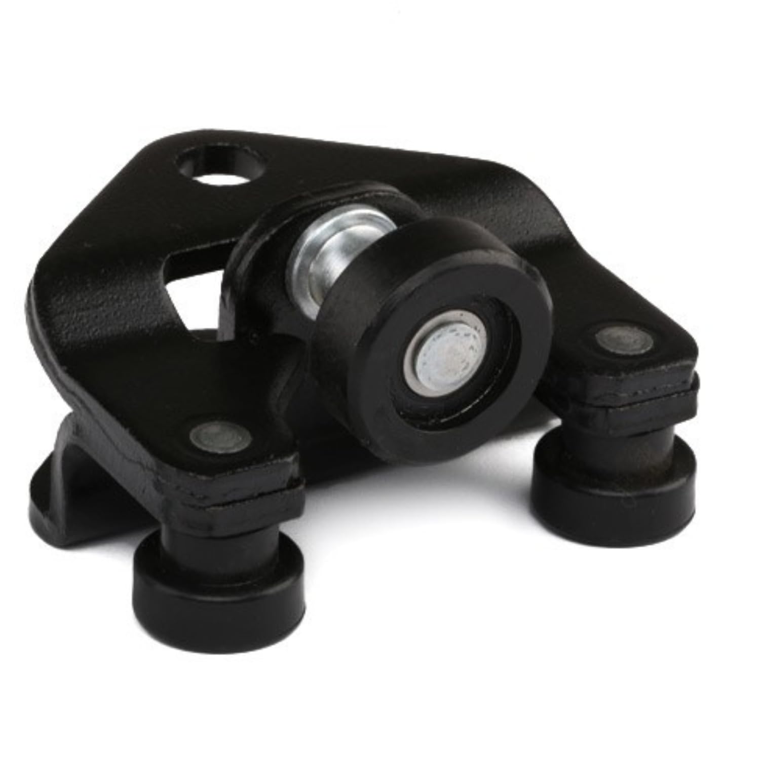 Mechanismus für untere Führungsrolle für Schiebetür, kompatibel mit Master 3 Movano B NV400 OEM: 8200660913 4420169