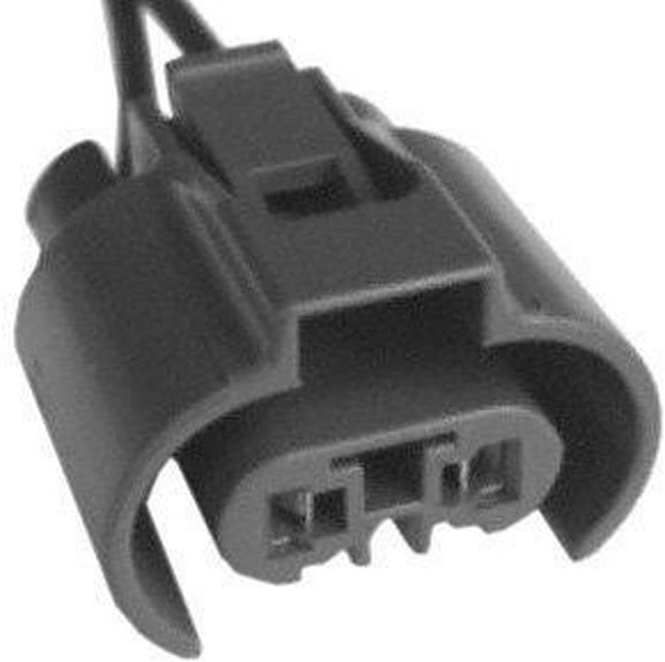 Motorcraft Wiring Pigtail Kit, Bulbs Amazon Canada