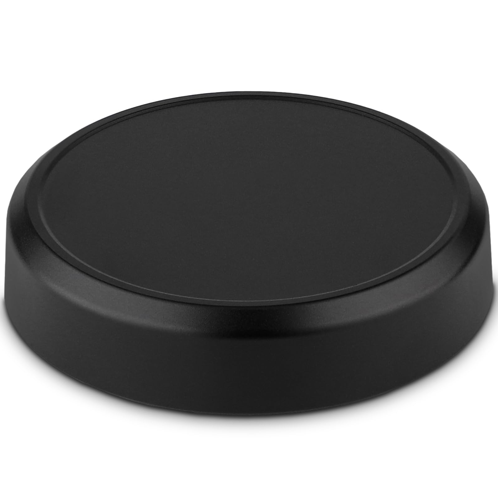 SmallRig L-Shape Grip For Fujifilm X100VI / X100V (4555) A € 35,39 (oggi) | Migliori Prezzi E - Foto 4