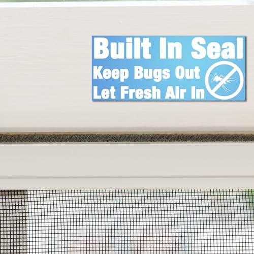Fenestrelle FEN 84010 Expandable Window Screen thumb #4