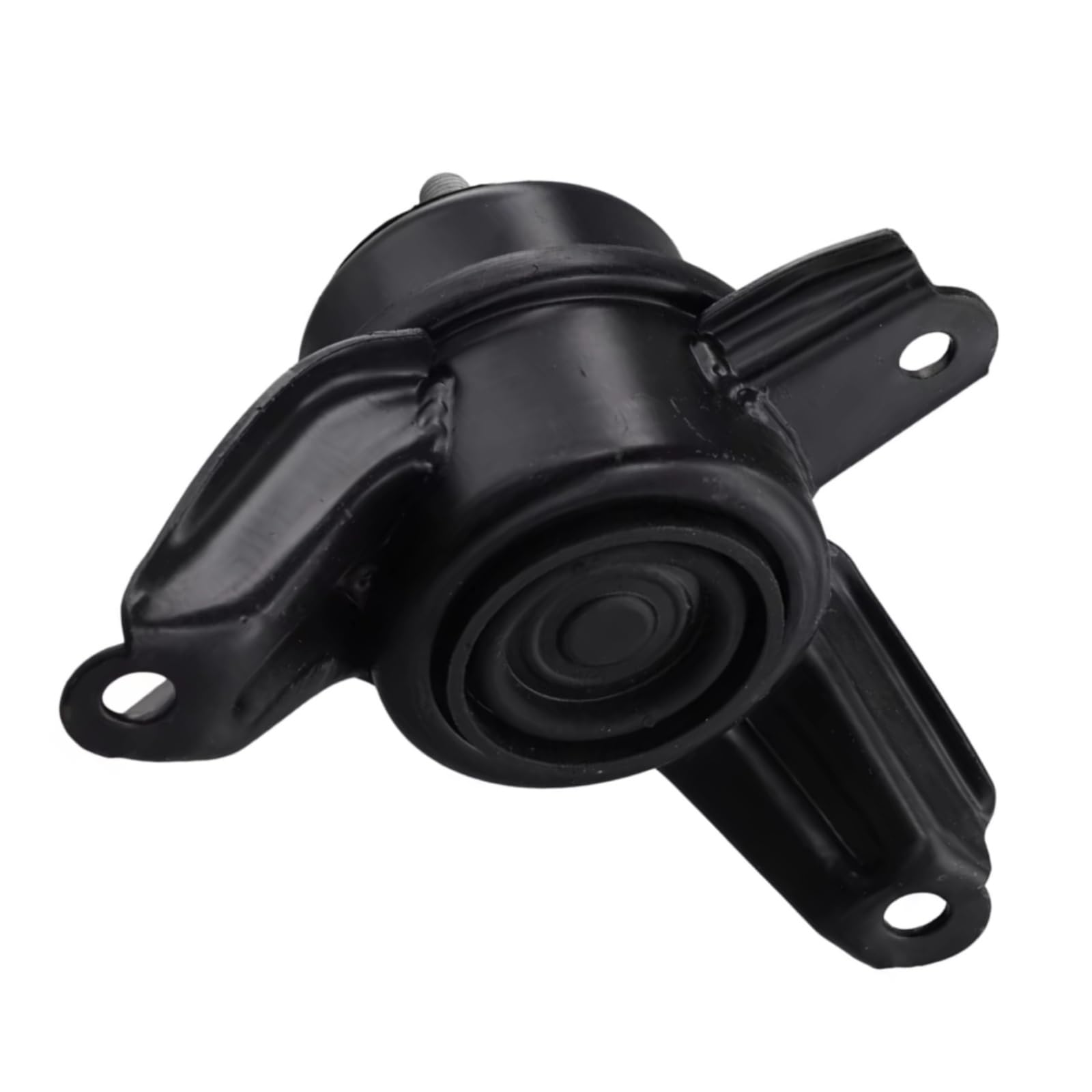 Car Engine Mounts Compatible with Kia for Sportage 2010 2011 2012 2013 Car Engine Motor Mount Bracket Auto Accessories 218102S200 21810-2S200