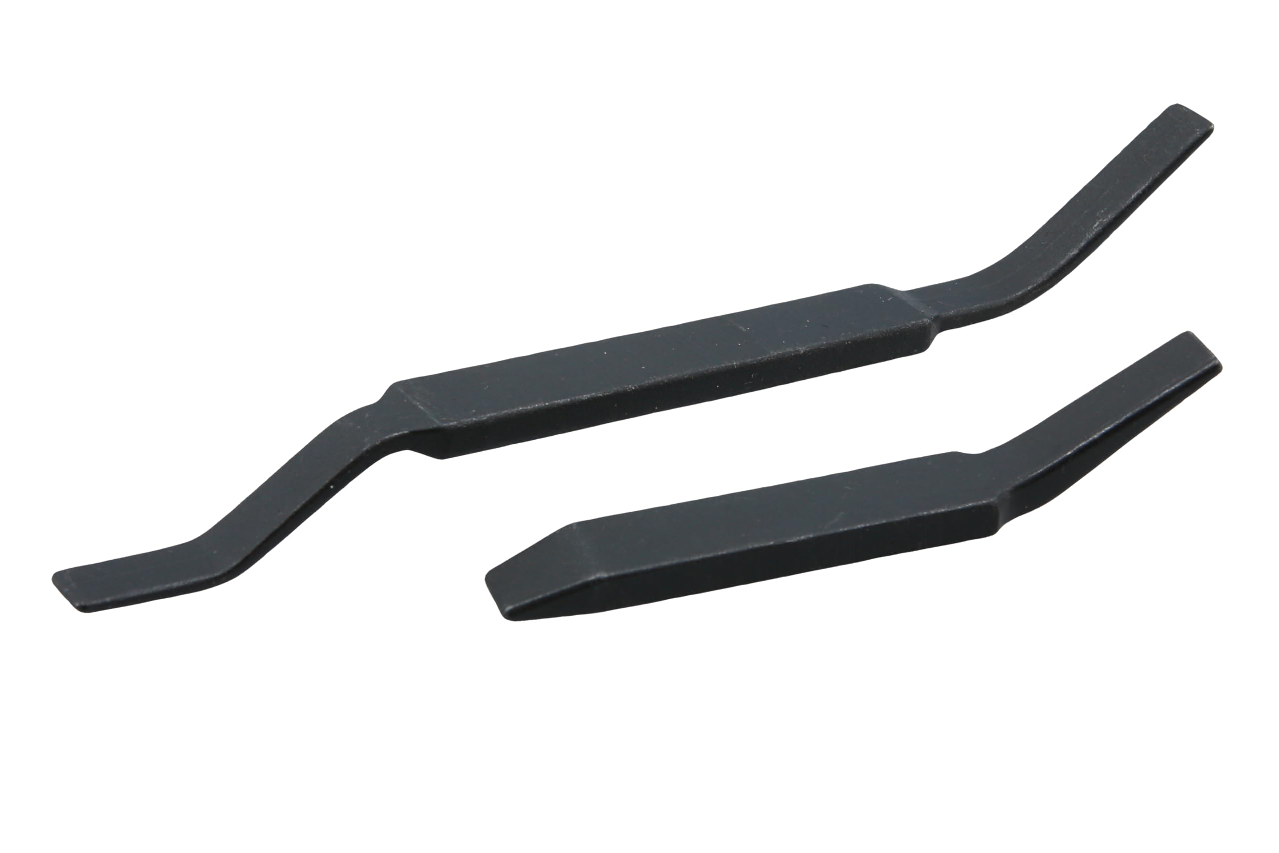 Laser 9251 Rear Brake Adjustment Tools - 2pc