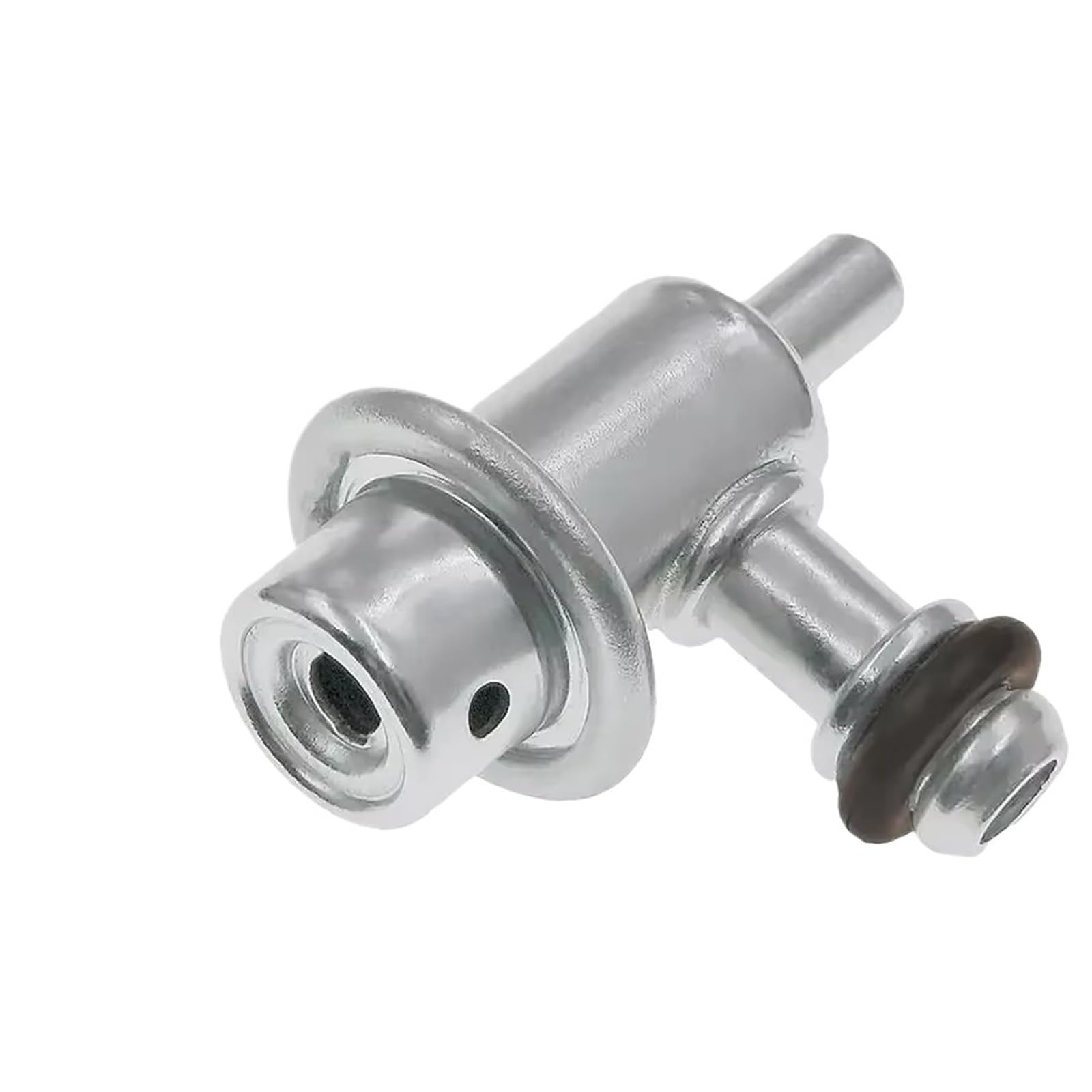 Régulateur de pression de carburant 3.0 Bar 15610-10G00 pour système d'injection