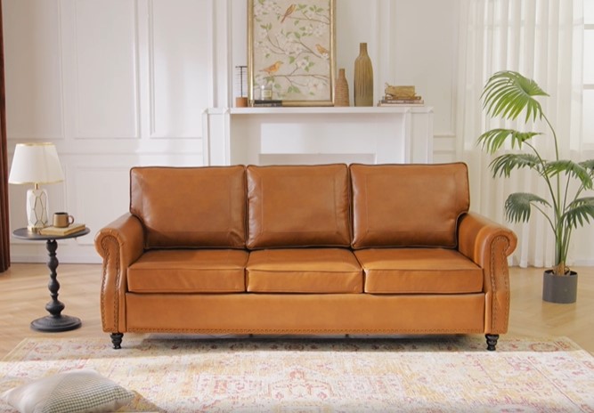 【P3975】変身／couch>>case 84.06