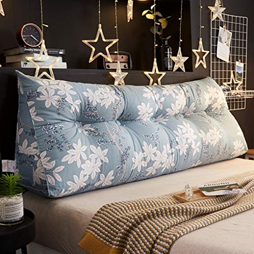 w NbV Op xbh er Ǐ  Ԃ ֎q OpNbV J[6 Op xbhNbV ֎q NbV֎q k CeA G  zc 100*25*50 erNbV xbhp xbg̏