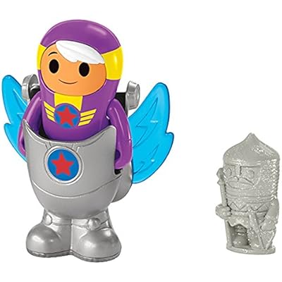 go jetters toys tesco