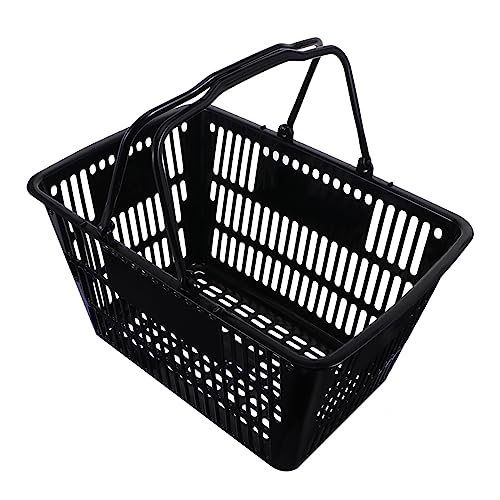 買い物かご カート」の人気商品一覧 | 安い商品を通販サイトから