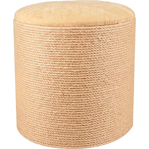 Flamingo 560561 Ottoman - Contenitore per graffi