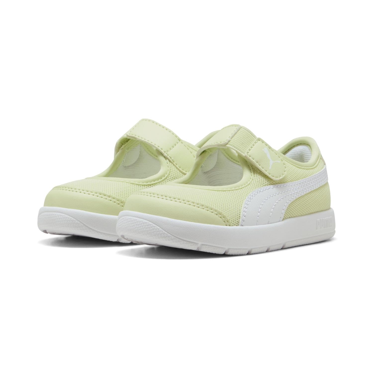 Babyschuhe für Mädchen