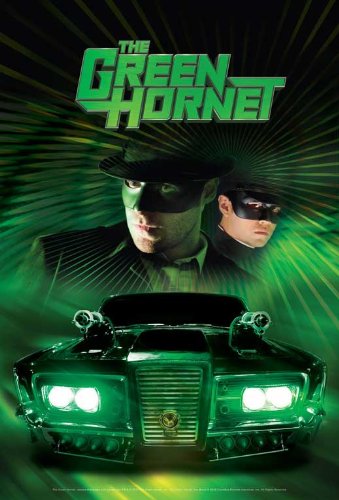 グリーンカード / 超特大映画ポスター USポスター『ソイレント・グリーン』（Soylent Green）US版 A3
