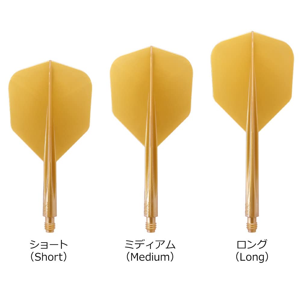 Amazon | TRiNiDAD トリニダード CONDOR AXE コンドルアックス