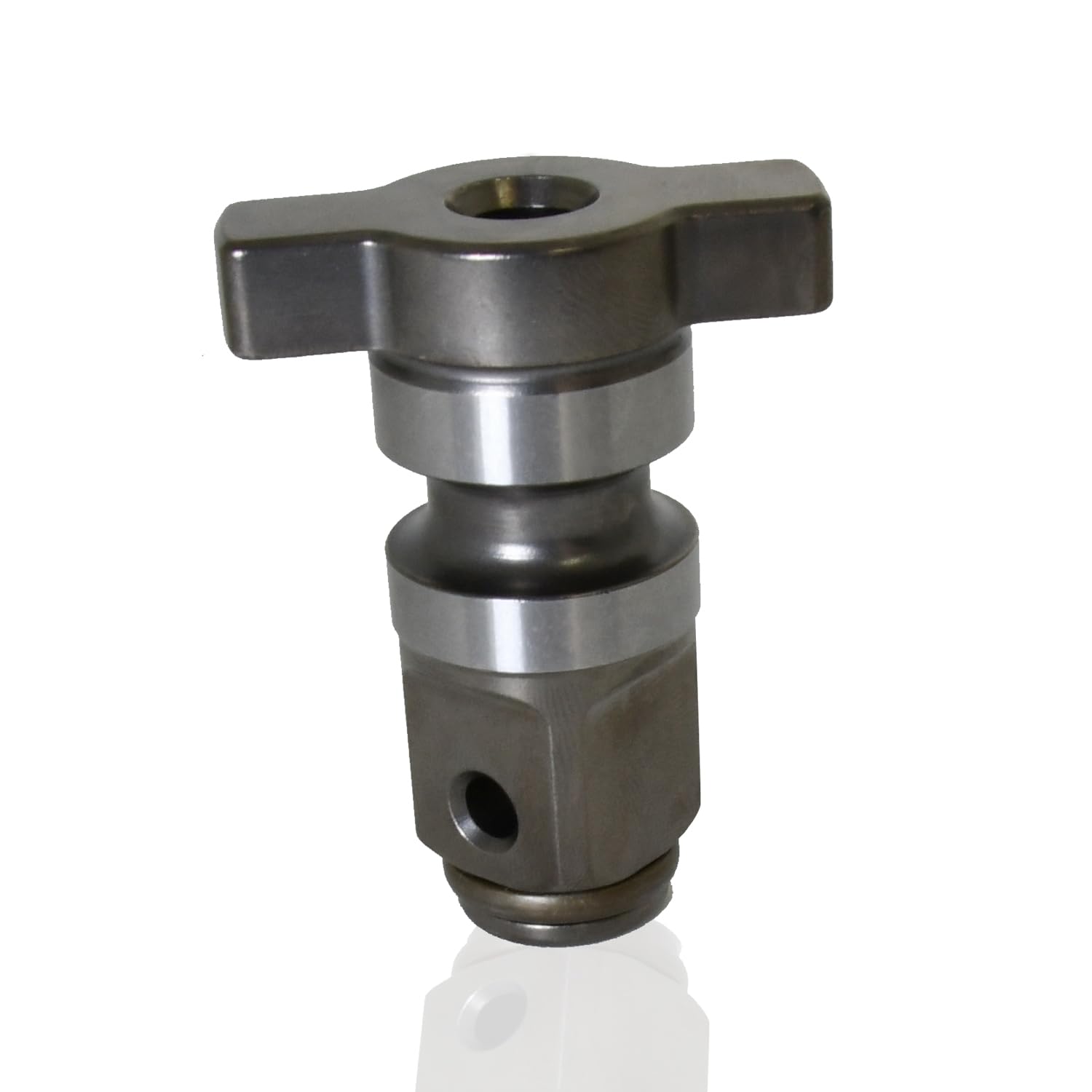 42-06-9001 Anvil 2864-20 Parti compatibili con Milwaukee 2864-20 M18 FUEL 3/4" Avvitatore a impulsi