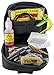 Pro Shot Tactical Pull Through .30-Caliber Cleaning Kit