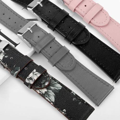 Reviews y listado de Reloj mujer racer - cinco favoritos. 25 Imagen adicional