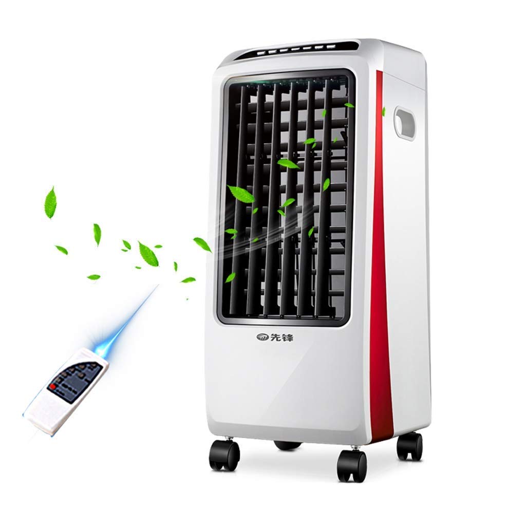 Buy Small Air Conditioner Portable Conditioning Unit Single Cold Air