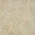 Achim Home Furnishings MJVT180310 Majestic Vinyl Floor Tile, 18 x 18 inches, Ghibli Beige Granite, 10-Pack