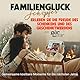 Pix Star - Digitaler Bilderrahmen 10 Zoll mit Bewegungsmelder - Großes Format mit WiFi, USB, SD Karte - Mattes, Anti-Reflex Dispaly in 4/3-2 Jahre Garantie