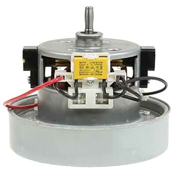 Dyson - yyaoue　　② Dyson Corded Bagless Pet Upright Vacuum with HEPA Filter