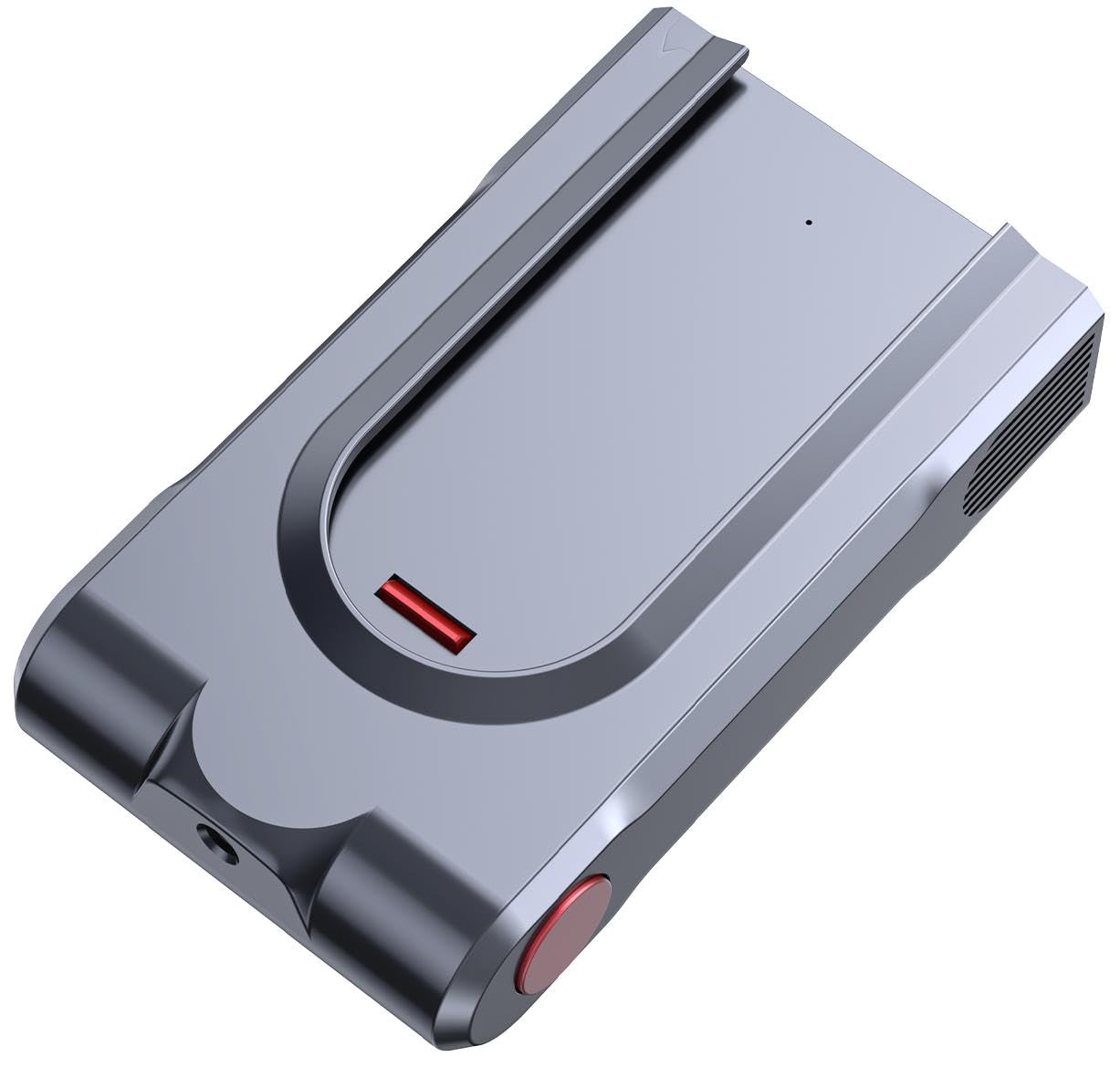 SMOTURE VAC01 Vacuum Cleaner Replacement Battery