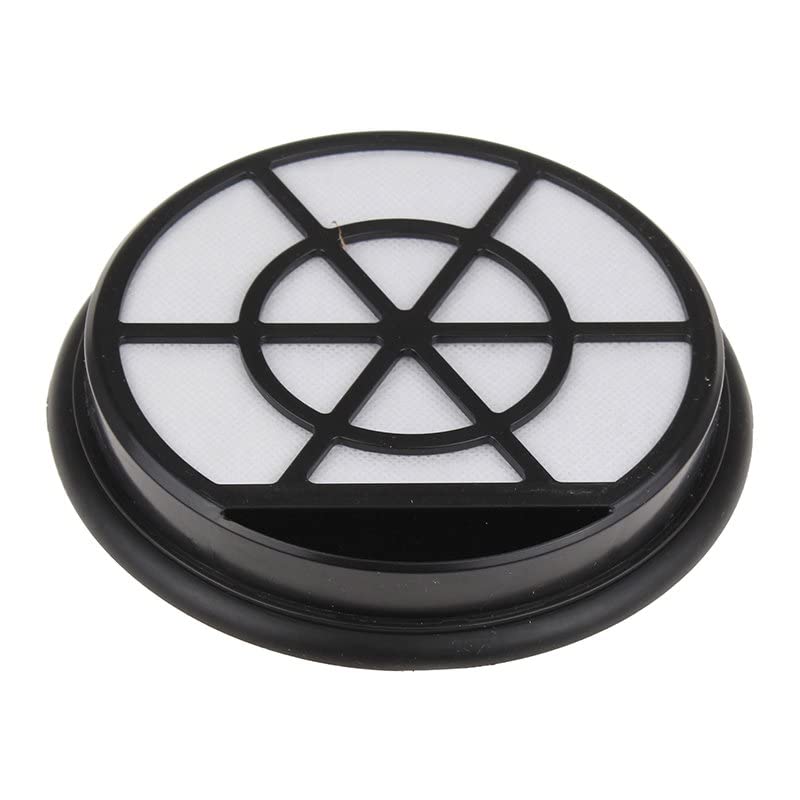 Filtro para piezas aspirador limpiador pequeño electrodoméstico Bosch - 12025213