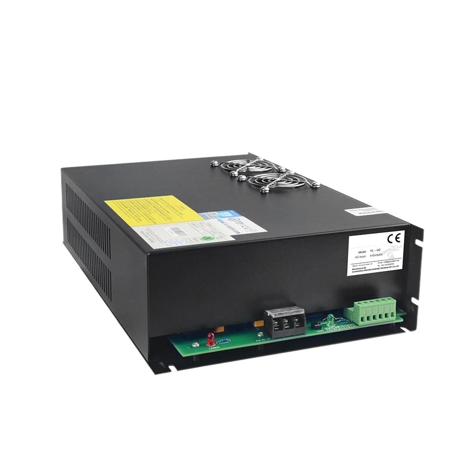 BRODEFUP YL-U2 150W Power Supply Source 130W-150W(110V)