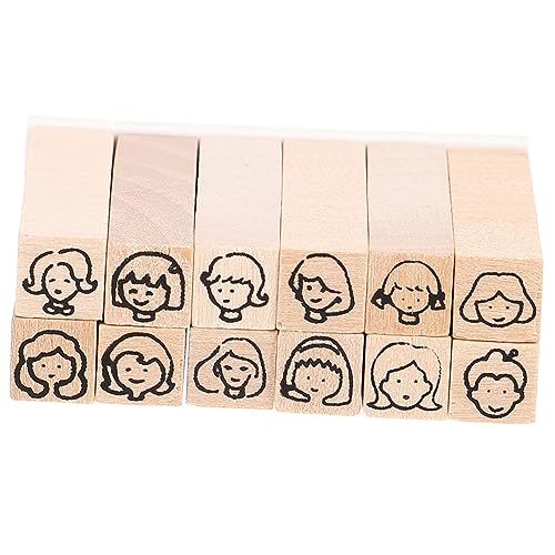 Parliky 12@\ؐX^v  蒠Lp Ntgp fR[V y gѕ֗