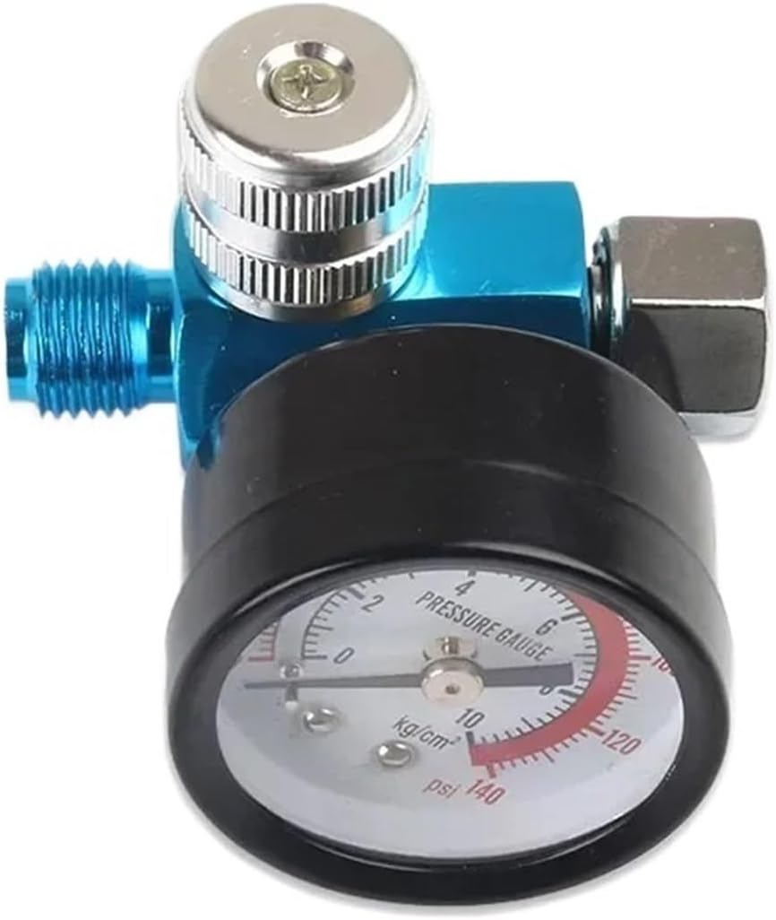 タカギ みず工房 浄水器本体JH070M 交換カートリッジ2本 JC0062