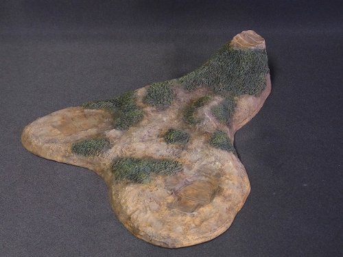 Amazon.co.jp: X-PLUS 東宝30cmシリーズ「メカゴジラ(1974版)」少年