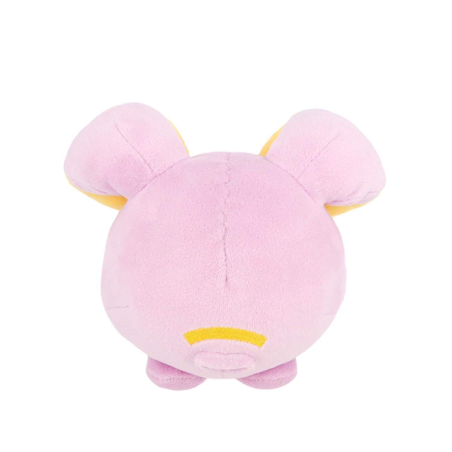 Amazon.co.jp: 三英貿易 ポケットモンスター ALL STAR COLLECTION