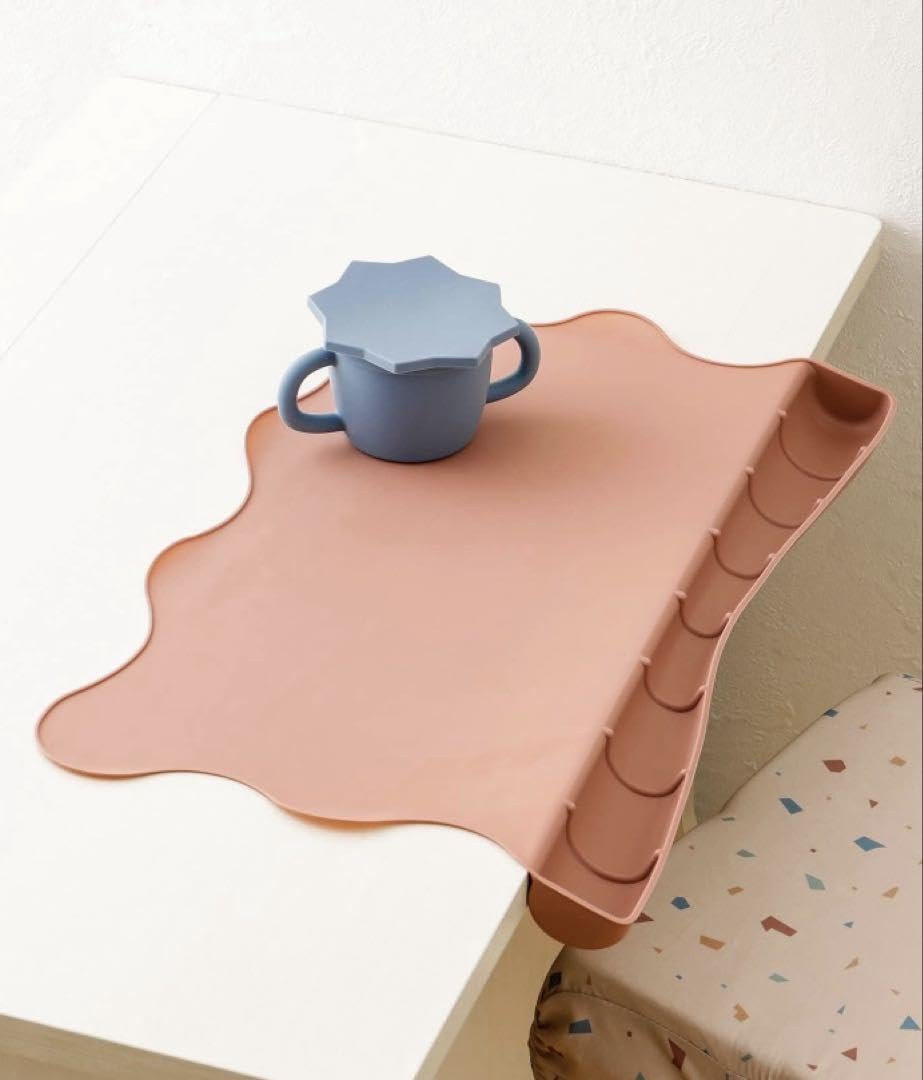 ピンクハウス　キューピーランチョンマット s-A2151PE_704_02-1.jpg?1740647941